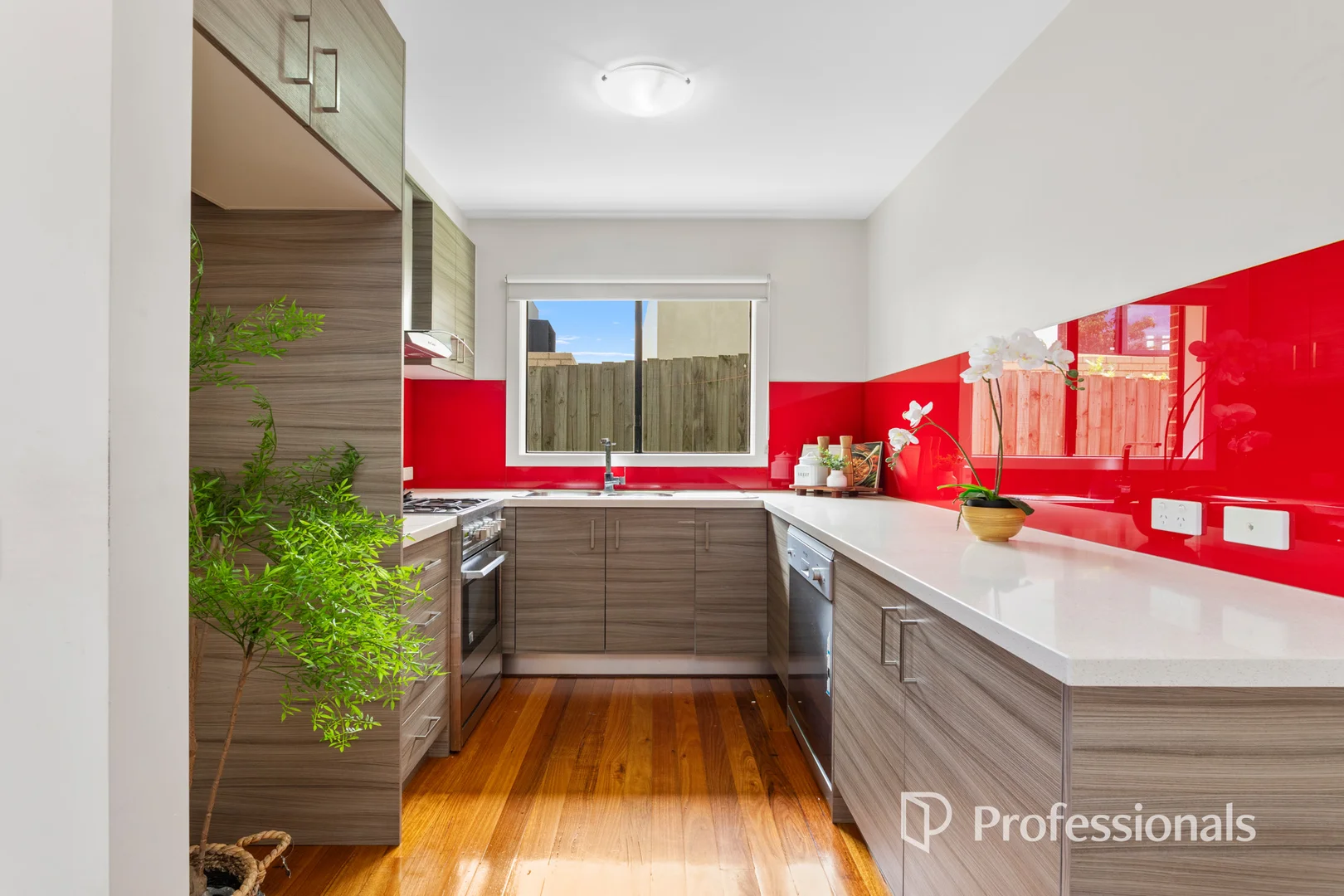 Additional image 4 of 3/22 Tram Road, Doncaster VIC 3108