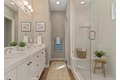 Additional image 7 of 4822 Nelson Ct, Carlsbad, CA, 92010