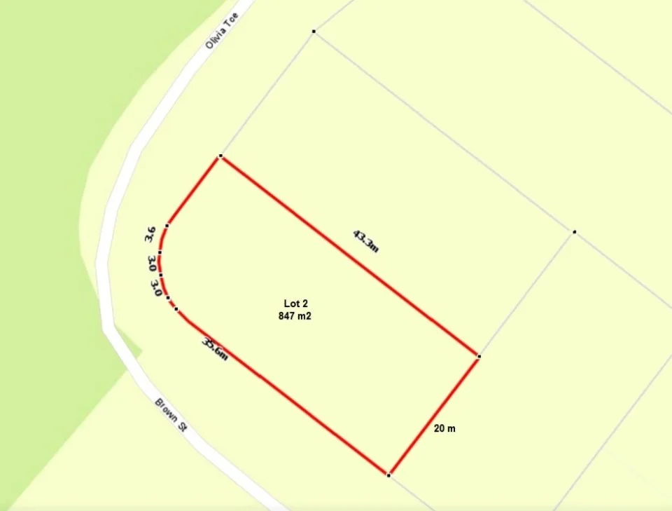 Additional image 18 of 145 Olivia Terrace, South Carnarvon WA 6701