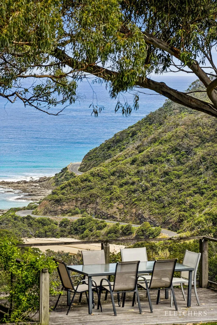 Additional image 15 of 46 & 48 Albert Street, Lorne VIC 3232