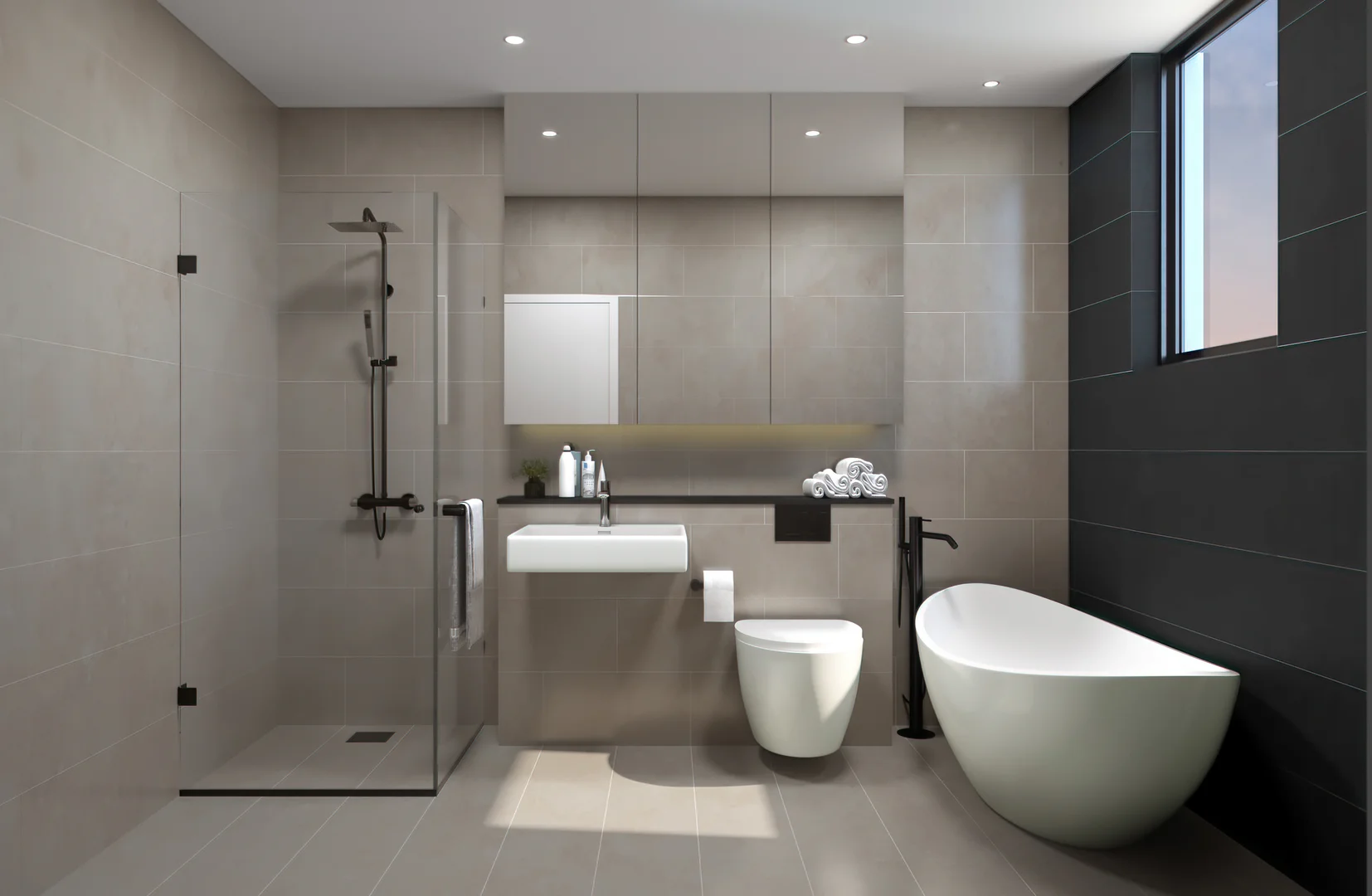 Additional image 4 of OPEN FOR PRIVATE VIEWING, Box Hill NSW 2765