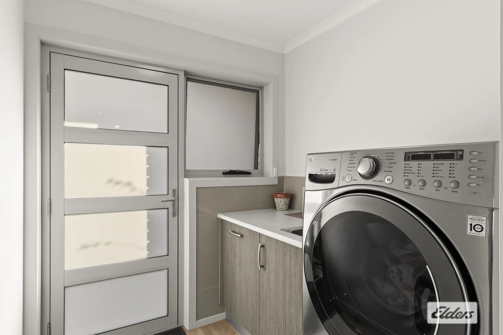 Additional image 13 of 57 Upper Maud Street, West Ulverstone TAS 7315