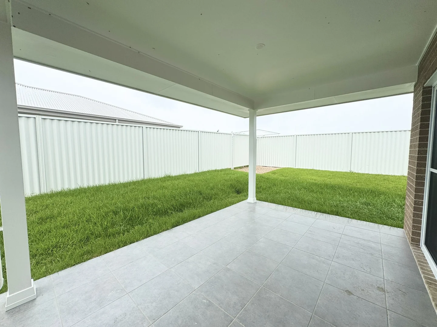 Additional image 15 of 1/38 Marra Drive, Old Bar NSW 2430