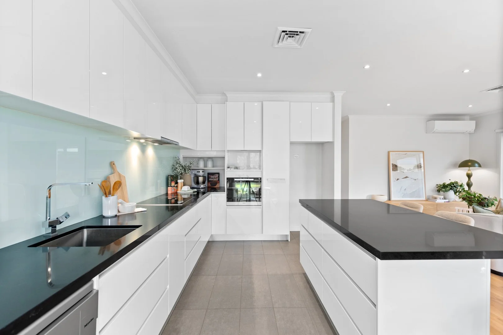 Additional image 2 of 79/8 Pottage Circuit, Macleod VIC 3085