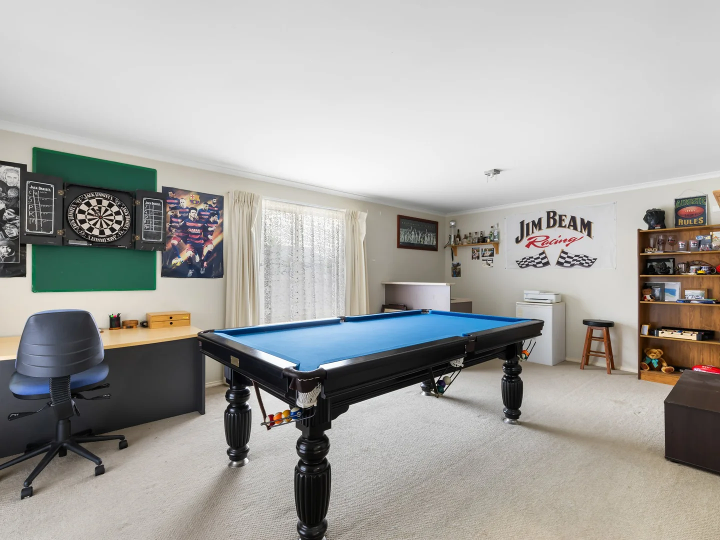 Additional image 6 of 3 Georgia Court, Bairnsdale VIC 3875