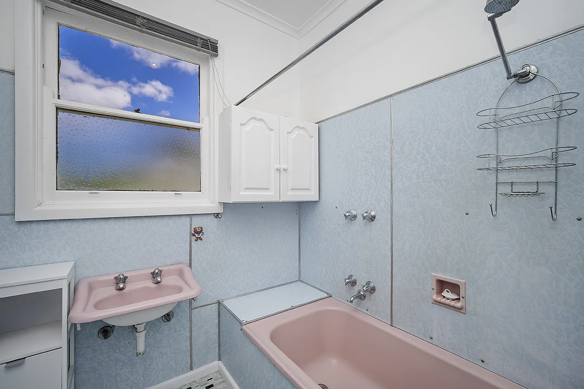 Additional image 5 of 33 Station Street, Glenthompson VIC 3293