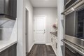 Additional image 15 of 28532 Songbird Way, Canyon Country, CA, 91350