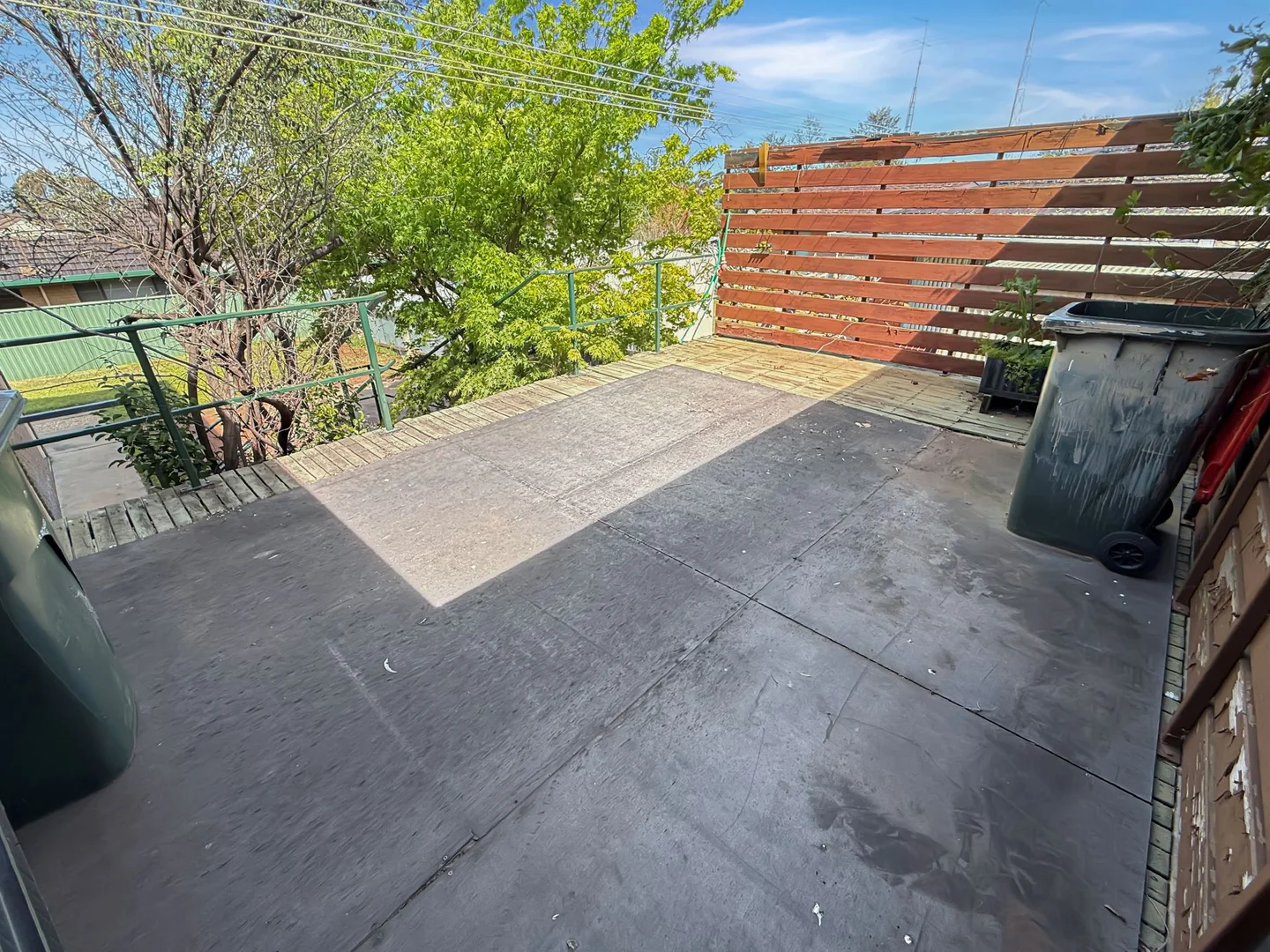 Additional image 12 of 22 DRUMMOND STREET, Leeton NSW 2705