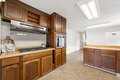 Additional image 9 of 301 Maui Cir, Union City, CA, 94587