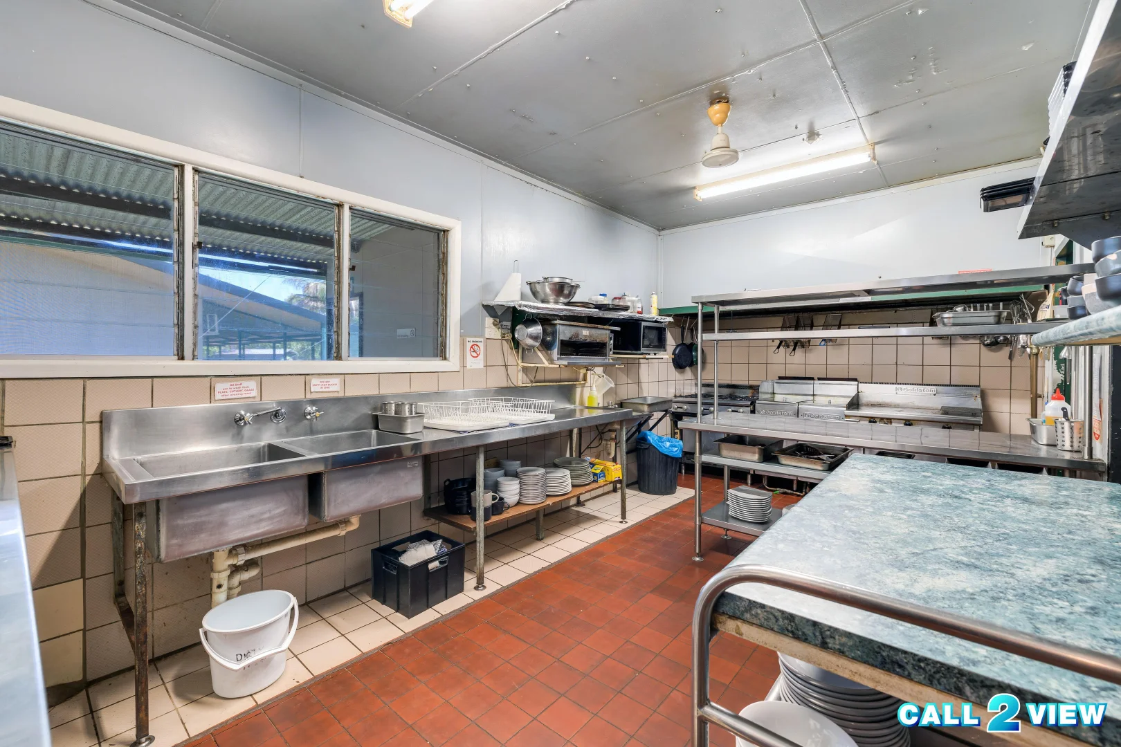 Additional image 33 of 4968 Point Stuart Road, Point Stuart NT 0822