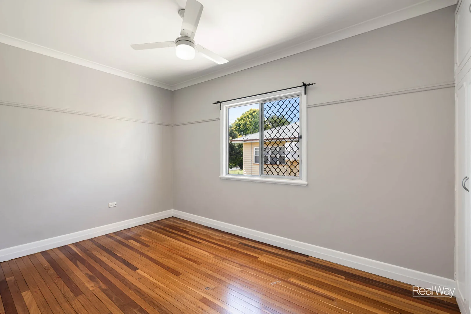 Additional image 12 of 25 Lloyd Street, Harristown QLD 4350