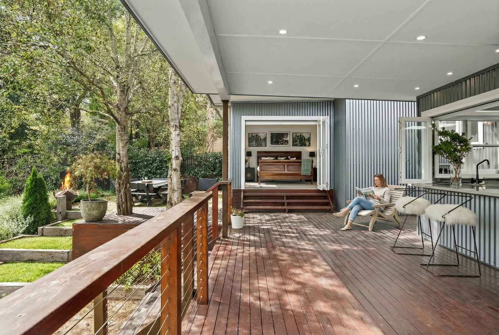 Additional image 4 of 27 Queen Street, Bowral NSW 2576