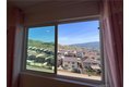 Additional image 34 of 23816 Phoebe Dr, Corona, CA, 92883