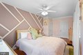 Additional image 14 of 212 Saint Dunstans Rd, Baltimore, MD, 21212
