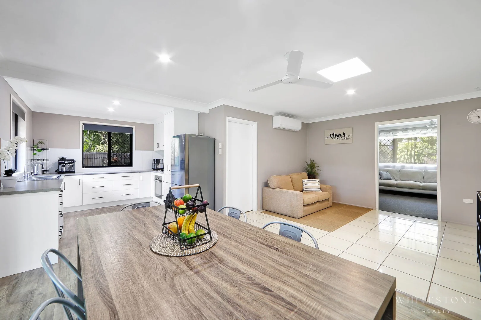 Additional image 9 of 8 Rosedale Road, Oakwood QLD 4670