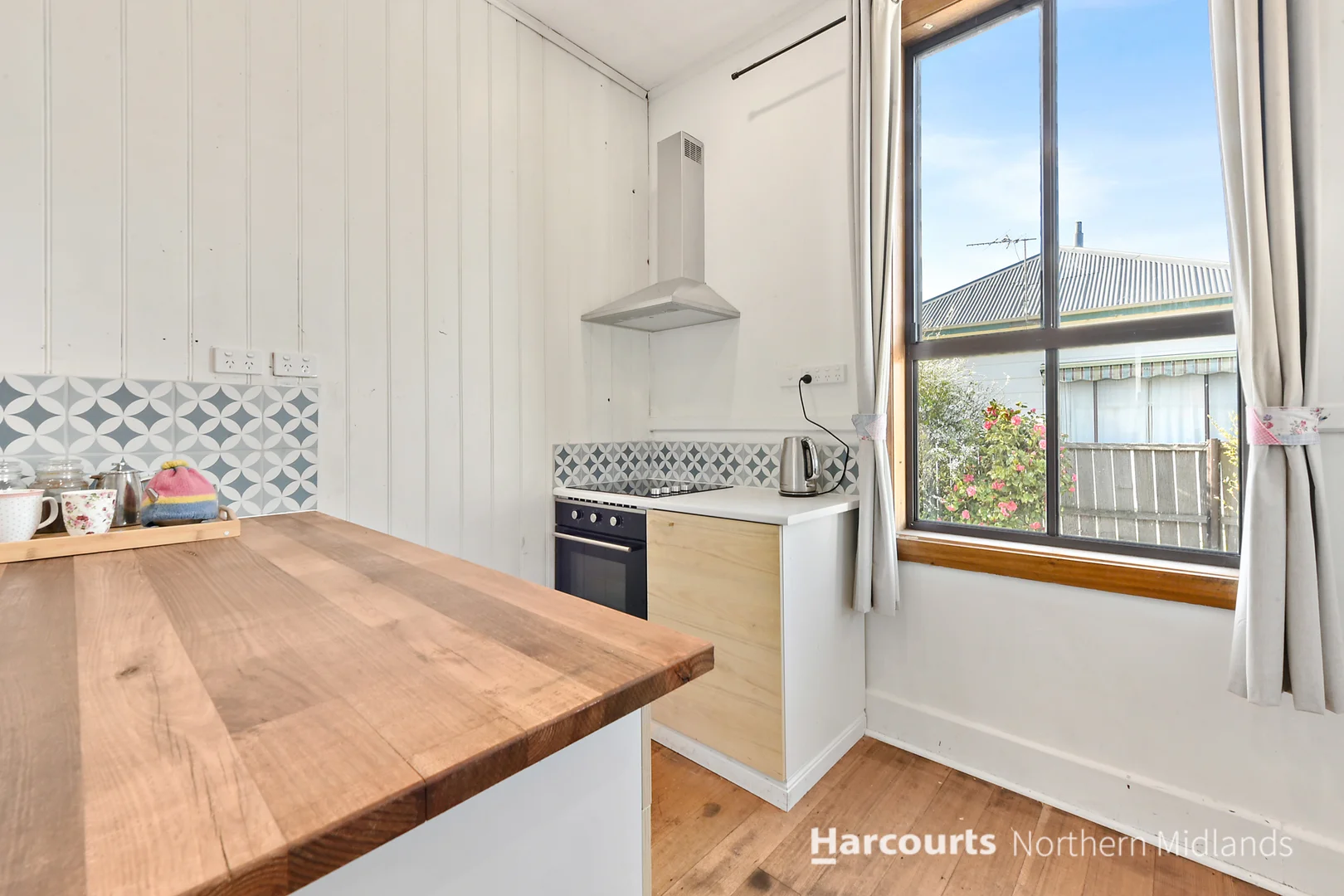 Additional image 5 of 115 Conara Road, Conara TAS 7211