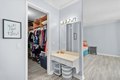 Additional image 23 of 5216 Yarmouth Ave Unit 106, Encino, CA, 91316