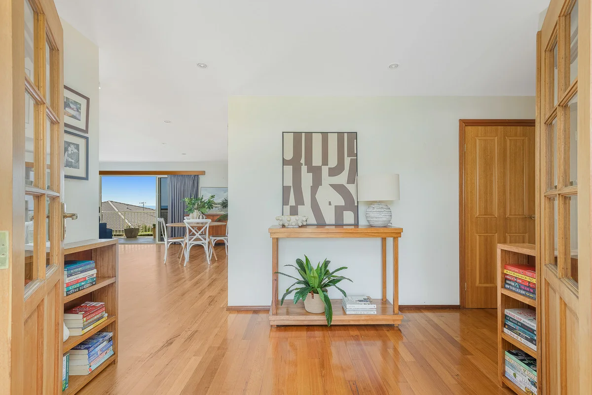 Additional image 17 of 288 Pacific Way, Tura Beach NSW 2548