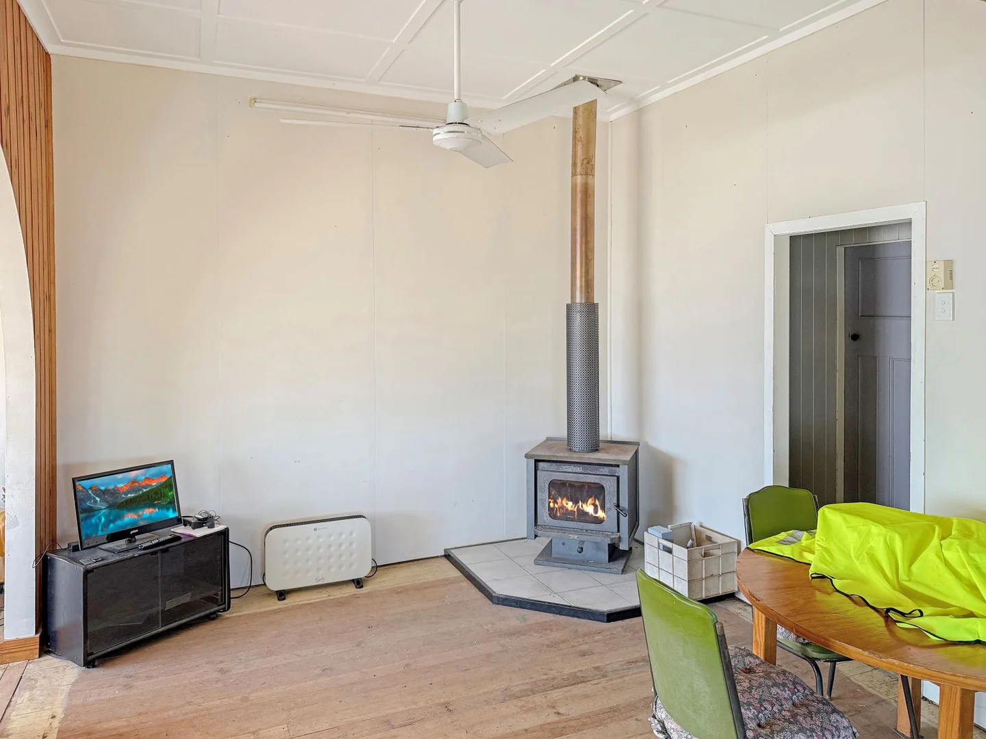 Additional image 3 of 7 Thorn Street, Murgon QLD 4605