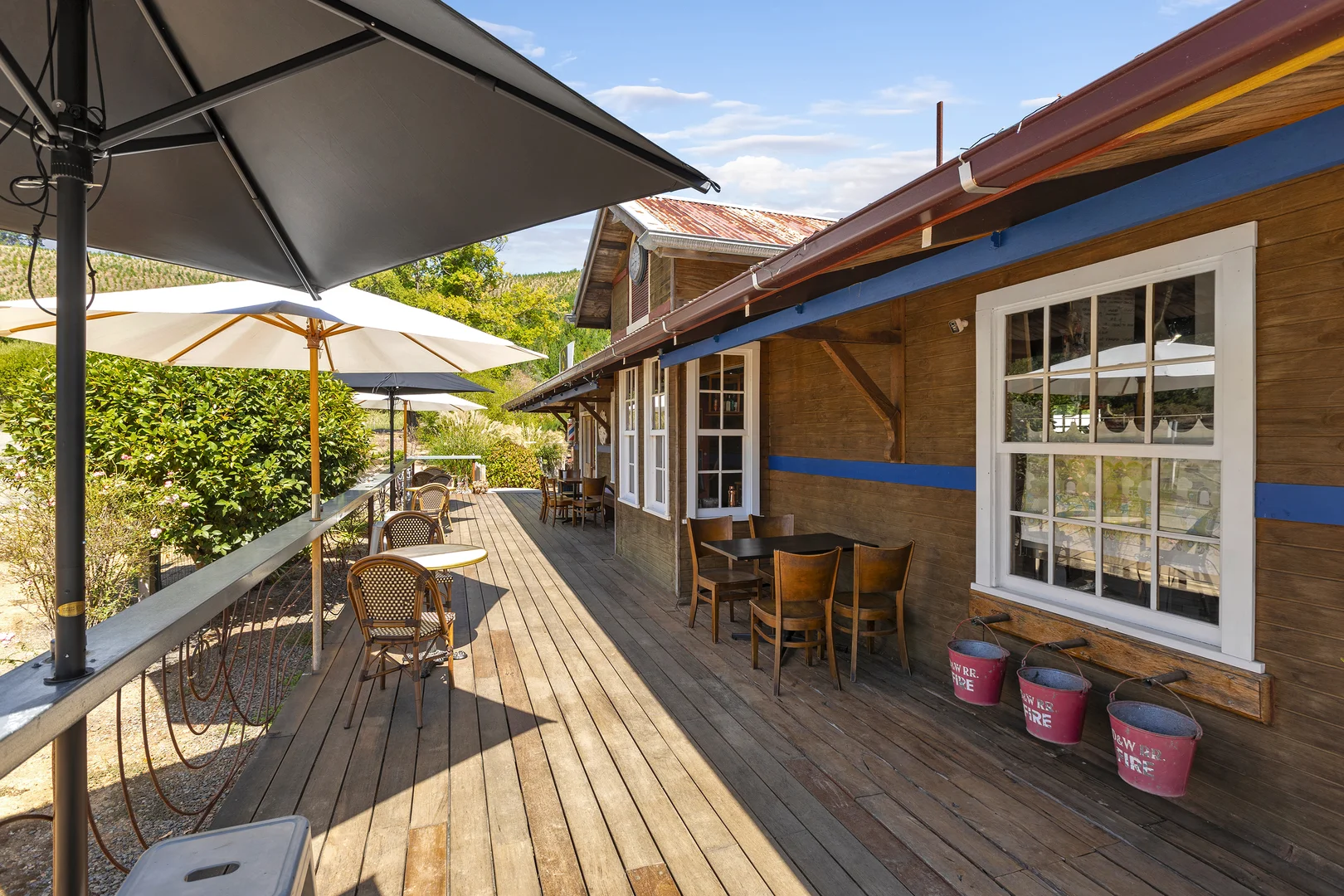 Additional image 4 of 7045 Great Alpine Road, Porepunkah VIC 3740