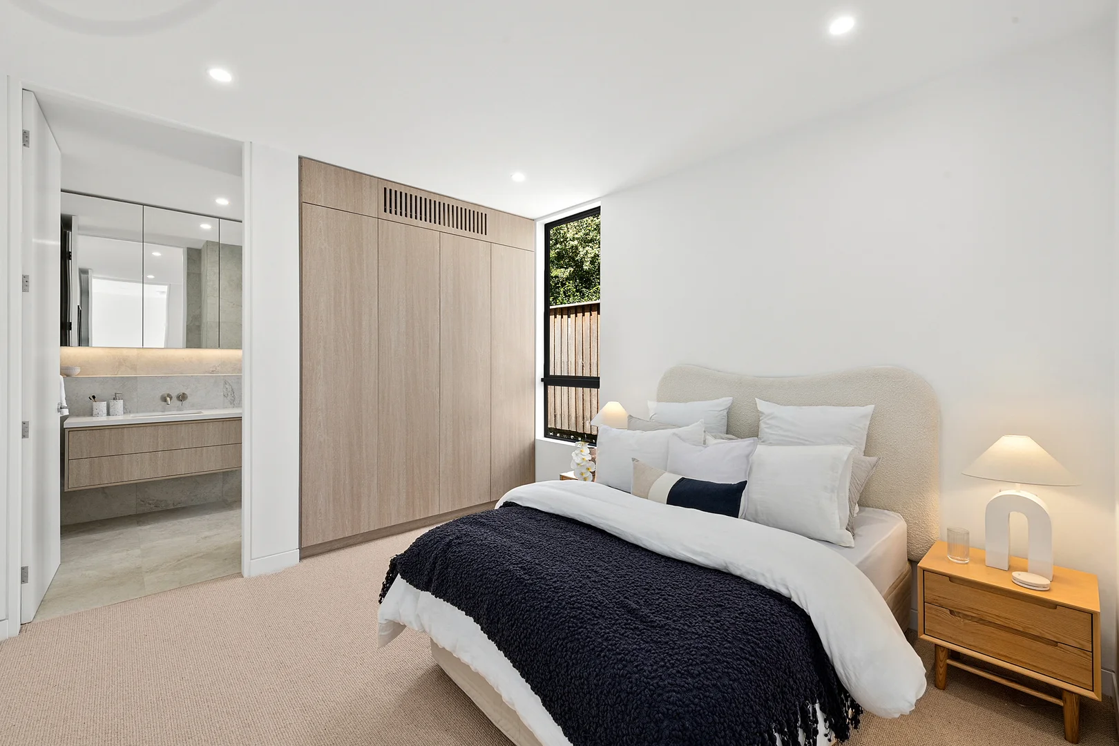 Additional image 15 of Villa A/56 Kangaloon Road, Bowral NSW 2576