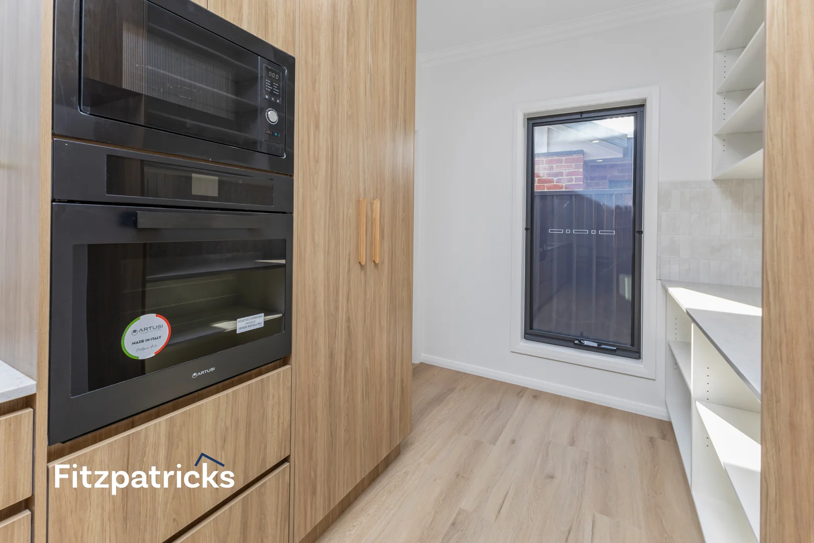 Additional image 12 of 16/53 Crampton Street, Wagga Wagga NSW 2650