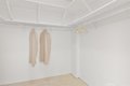 Additional image 31 of 3740 Barbara St, San Pedro, CA, 90731