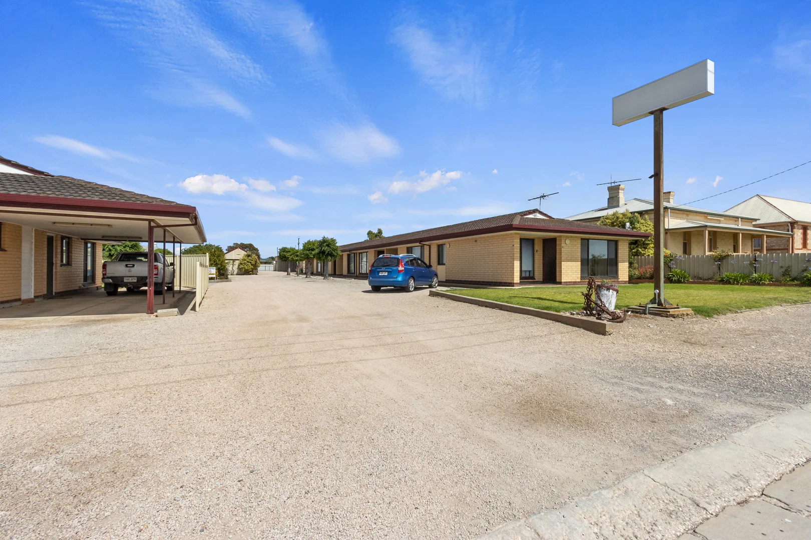 Additional image 3 of 4/25 O'Halloran Parade, Edithburgh SA 5583