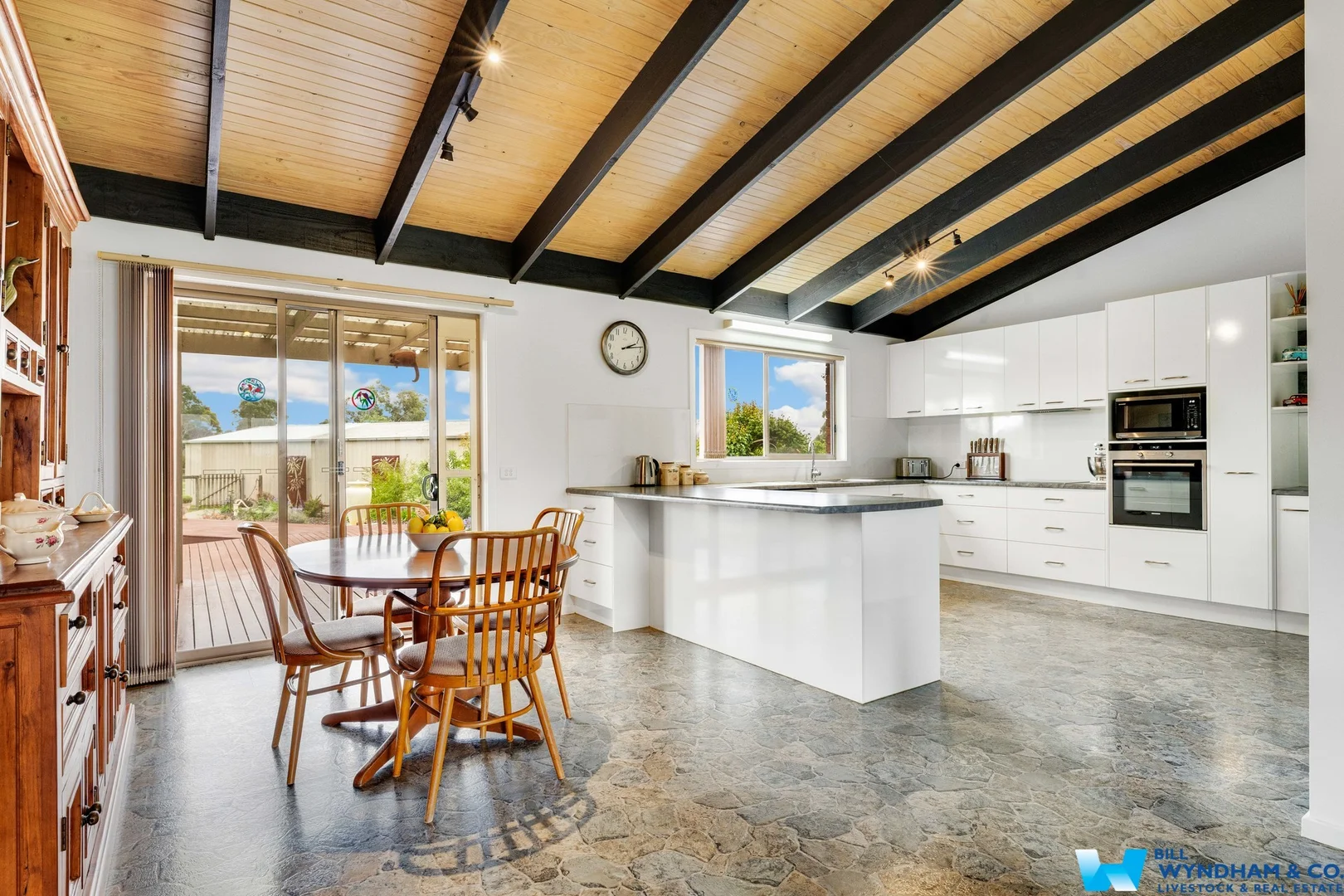 Additional image 6 of 50 Reynolds Road, Metung VIC 3904