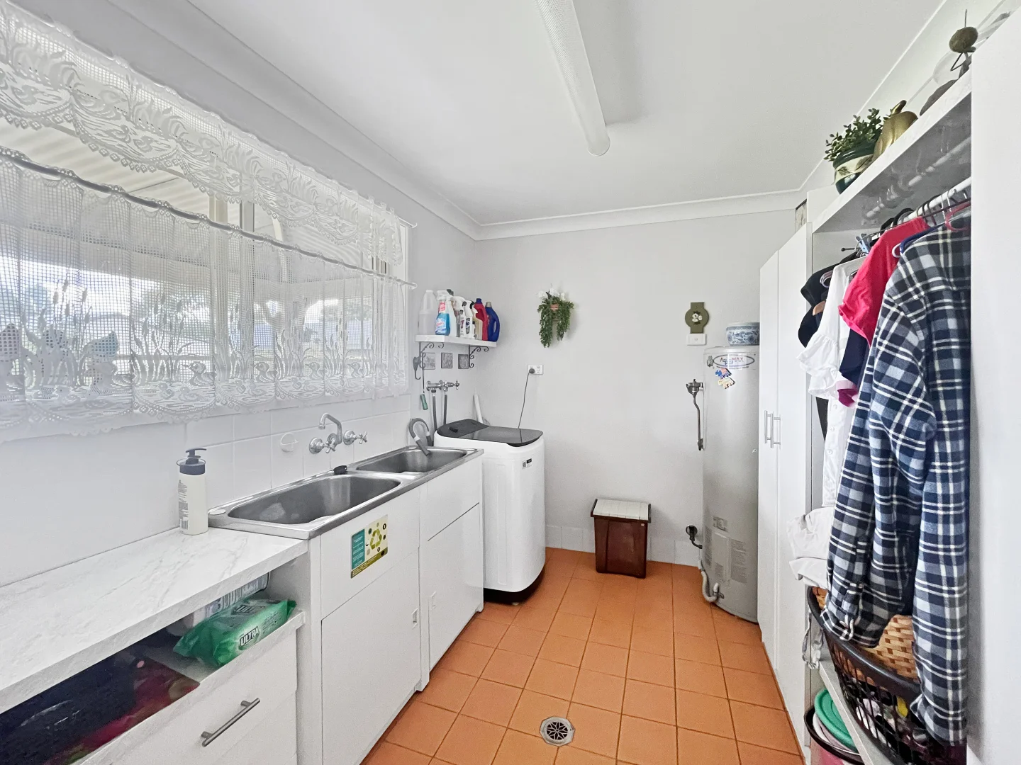 Additional image 15 of 73 Pelham Street, Tenterfield NSW 2372