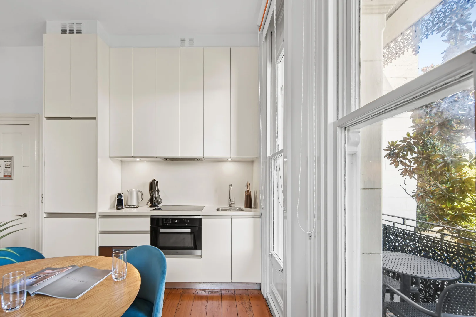 Additional image 2 of 1/70 Wigram Road, Glebe NSW 2037