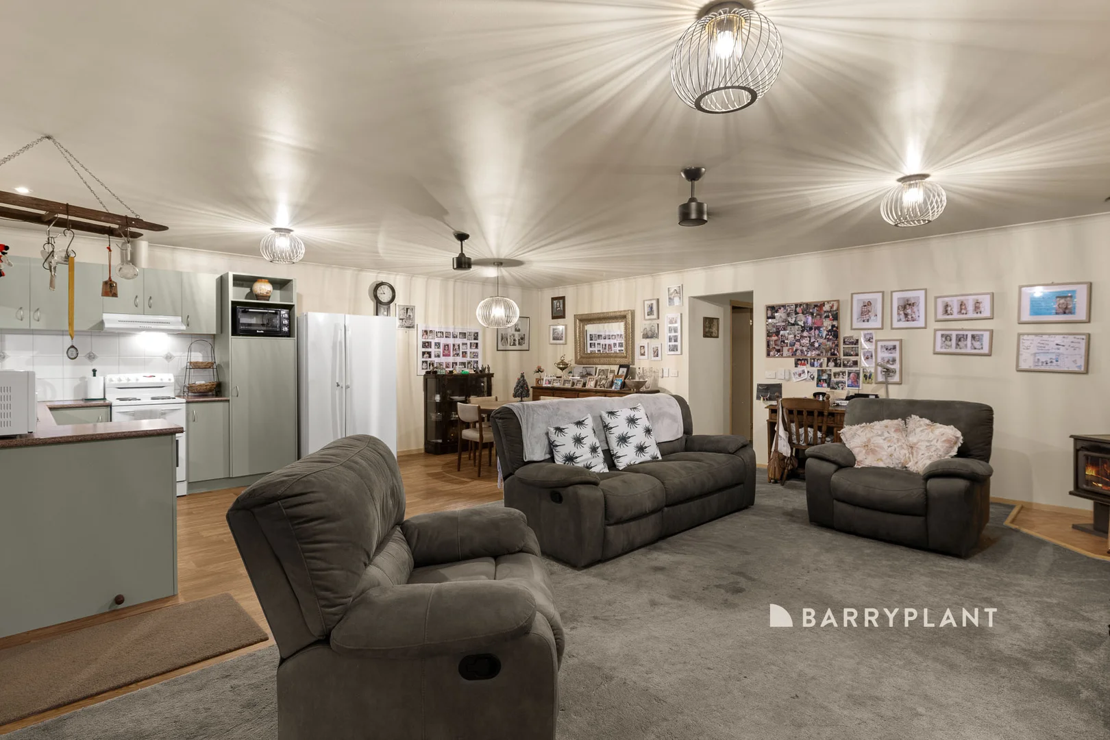 Additional image 24 of 365 Thirteen Mile Road, Garfield VIC 3814