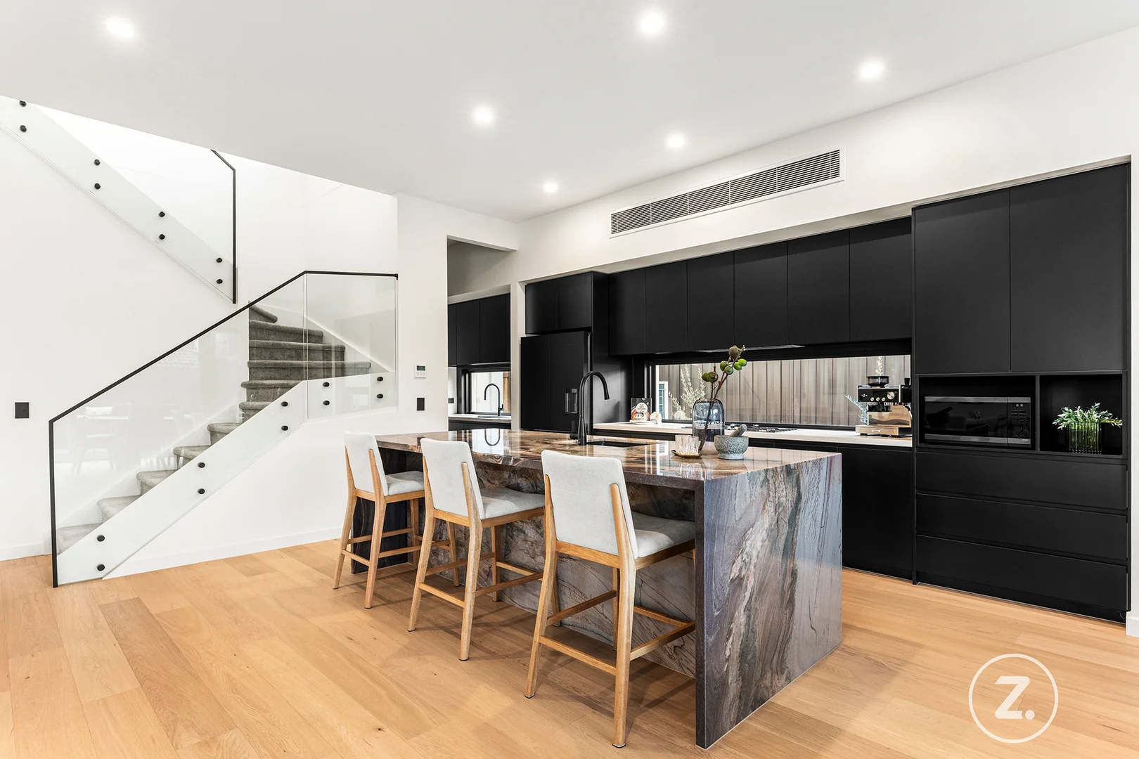 Additional image 4 of 73 Wickham Road, Hampton East VIC 3188