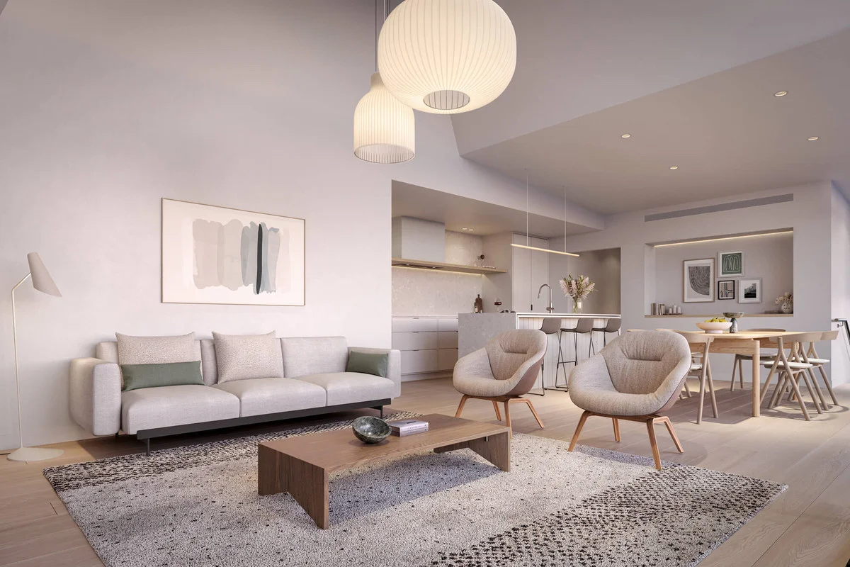 Additional image 5 of 4/172 Gwenyfred Road, Kensington WA 6151