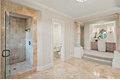 Additional image 49 of 11 Shoreview, Newport Coast, CA, 92657