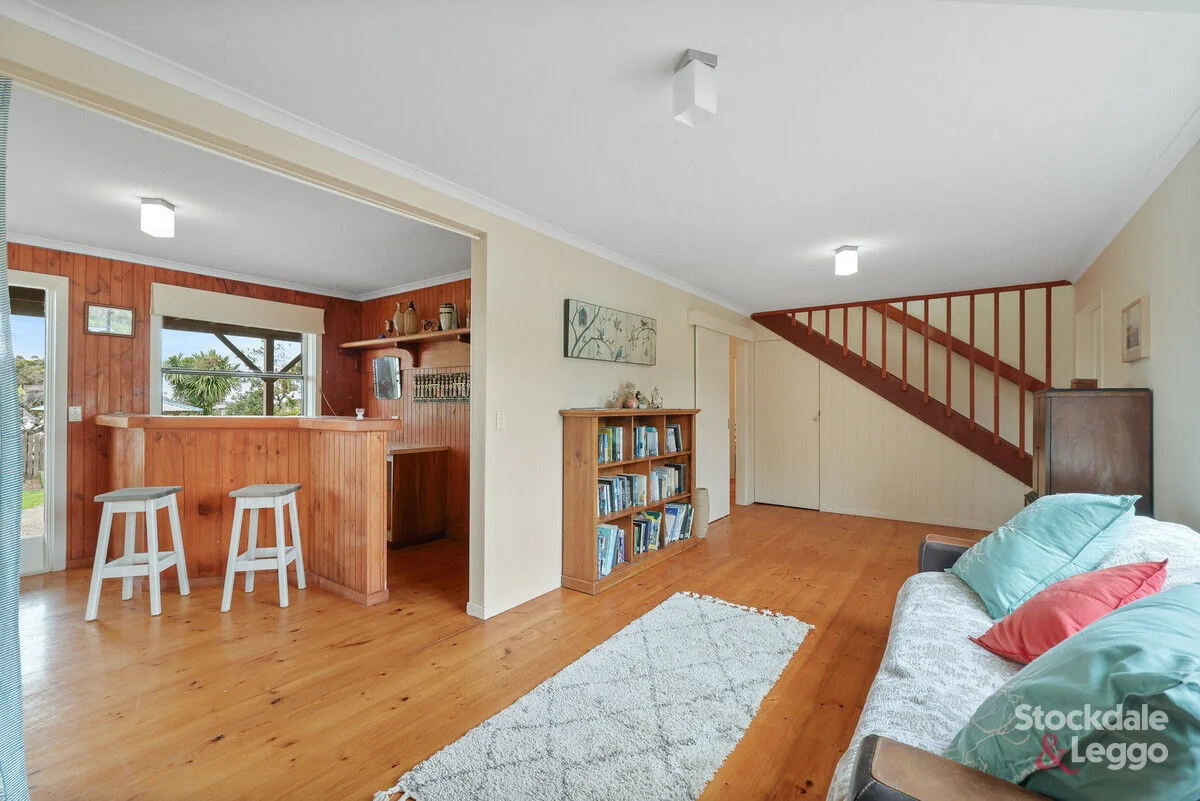 Additional image 14 of 15 Dunvegan Crescent, Surf Beach VIC 3922
