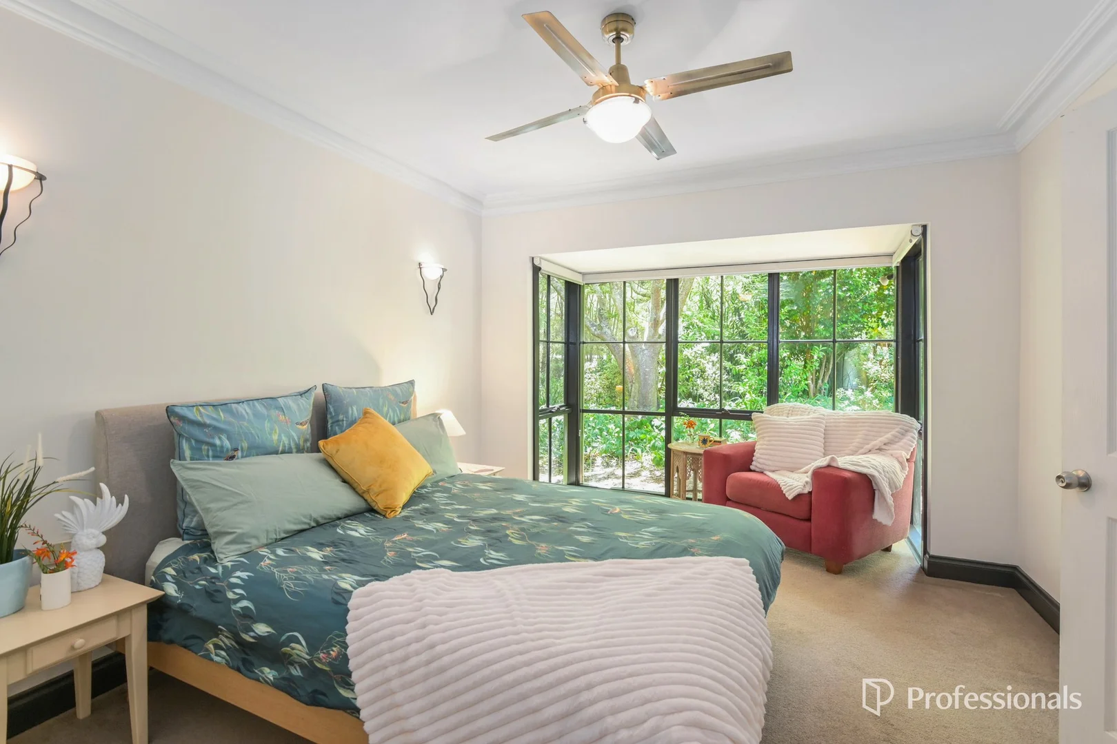 Additional image 12 of 320 Tarrango Road, Yarra Junction VIC 3797