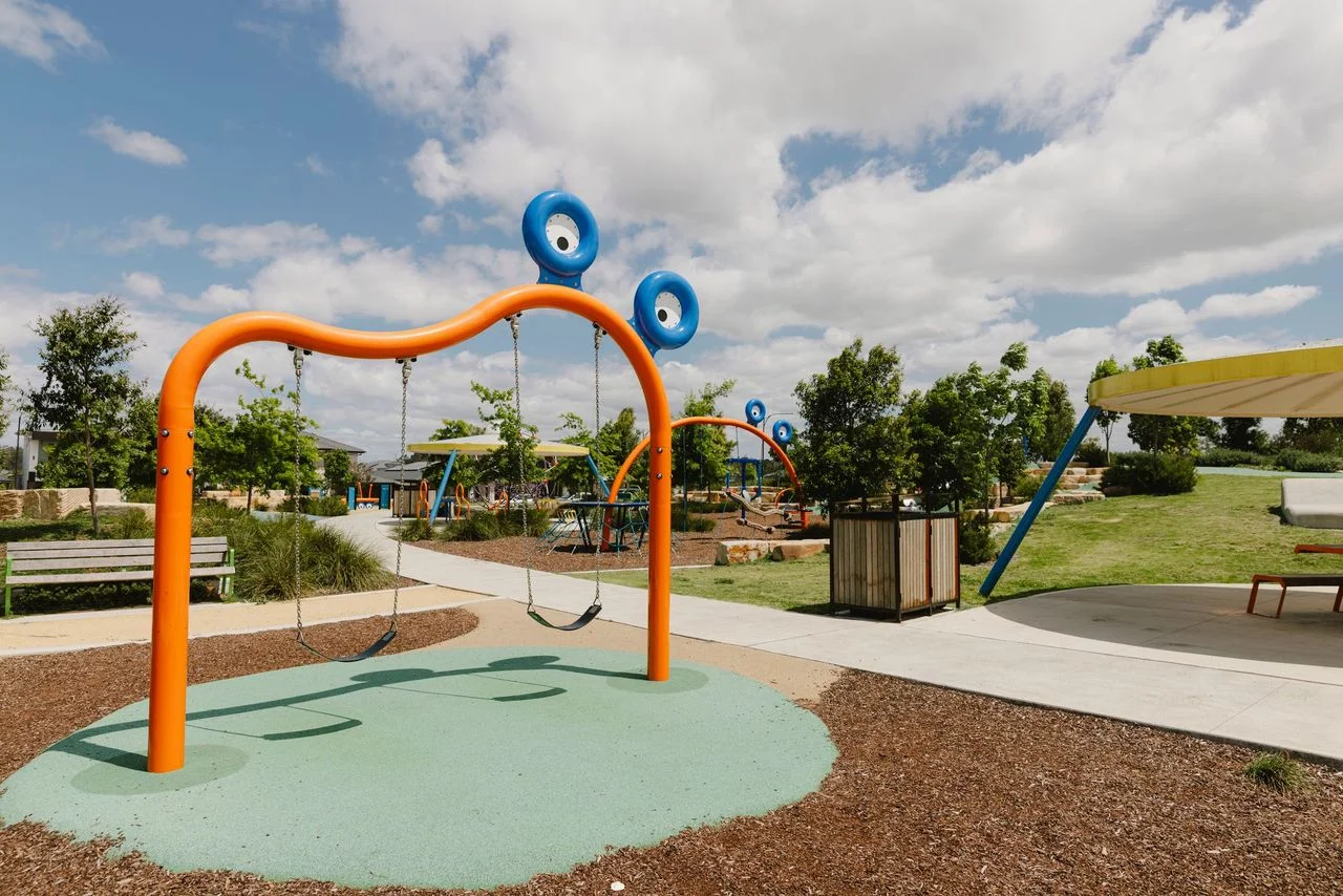 Additional image 12 of Gables NSW 2765