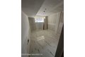 Additional image 11 of 80 Purdy Ave, Staten Island, NY, 10314