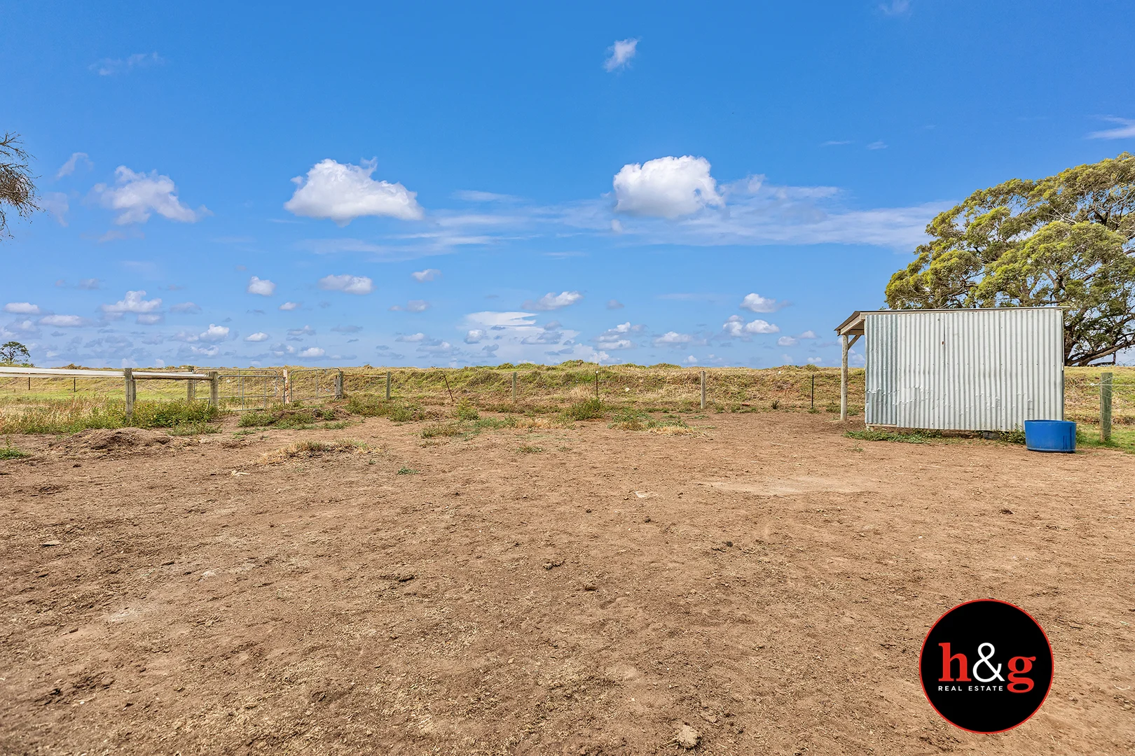 Additional image 26 of 1650 Girgarre East Road, Girgarre East VIC 3616