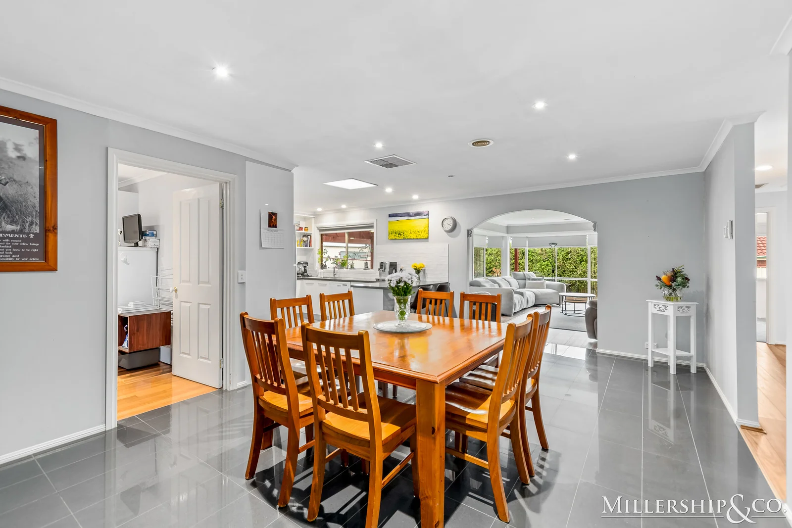 Additional image 4 of 81 Roulston Way, Wallan VIC 3756