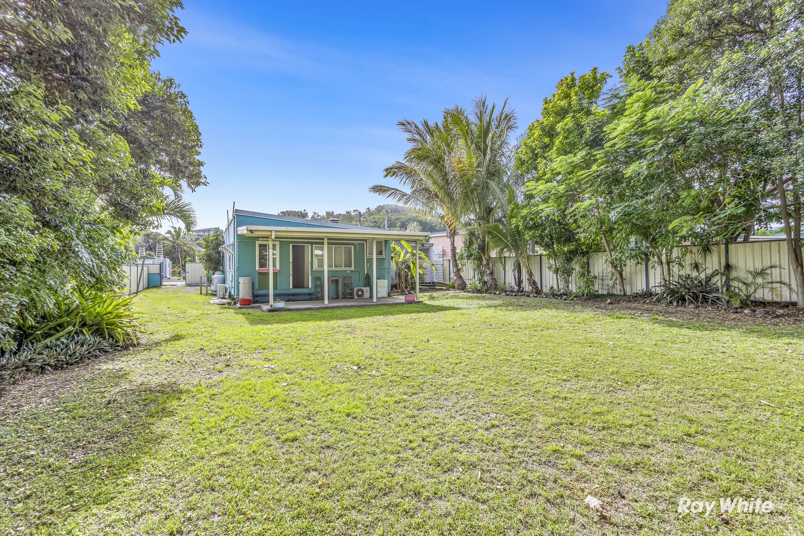 Additional image 17 of 12 Roden Street, Keppel Sands QLD 4702