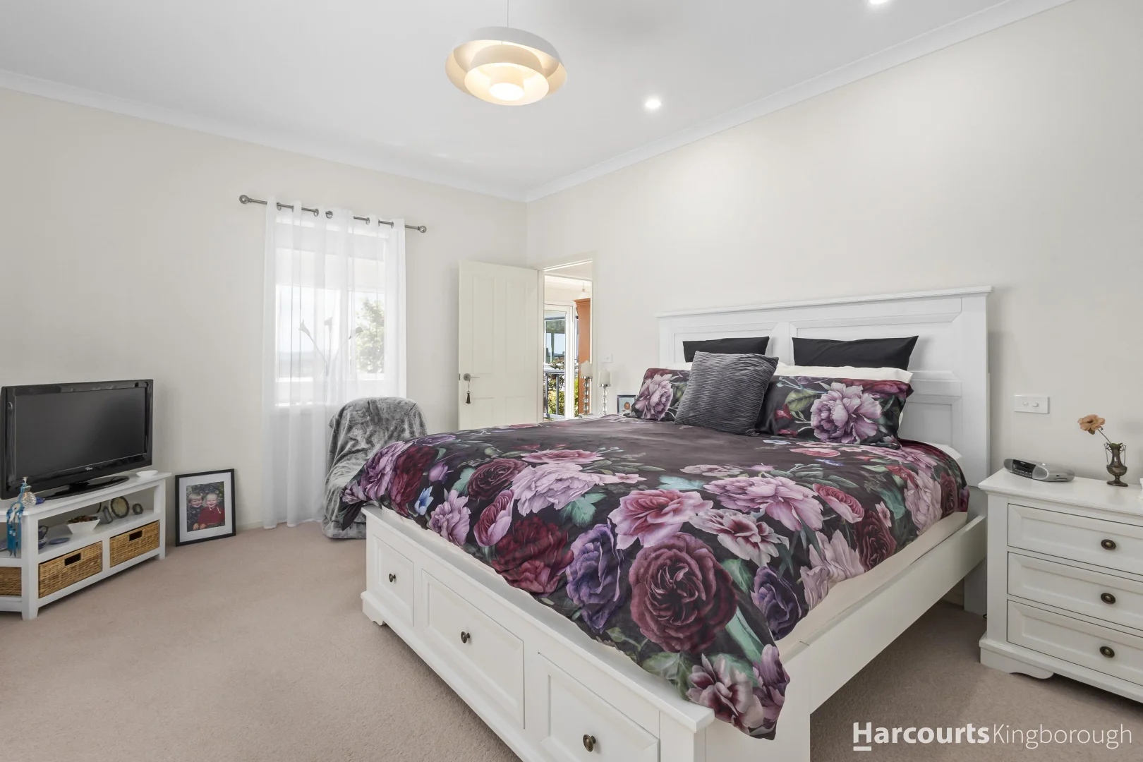 Additional image 17 of 27 Selby Road, Kettering TAS 7155