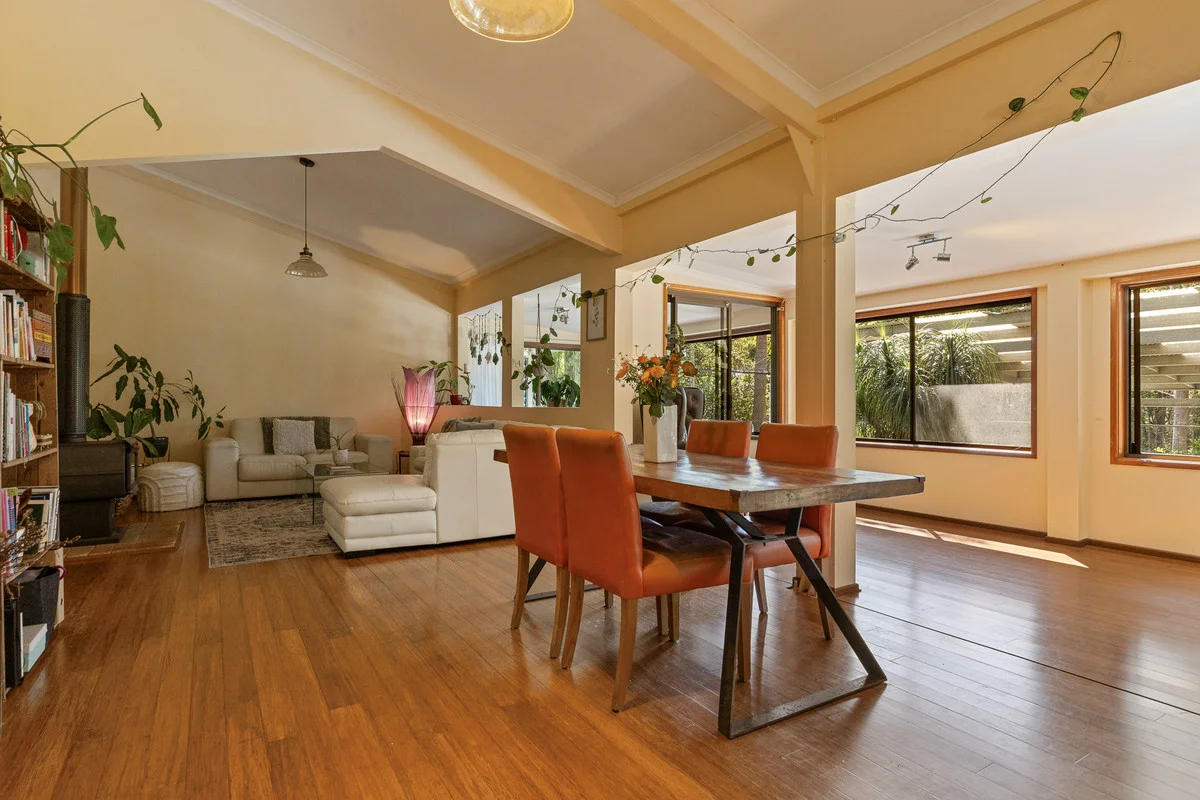 Additional image 21 of 121 Binna Burra Road, Binna Burra NSW 2479