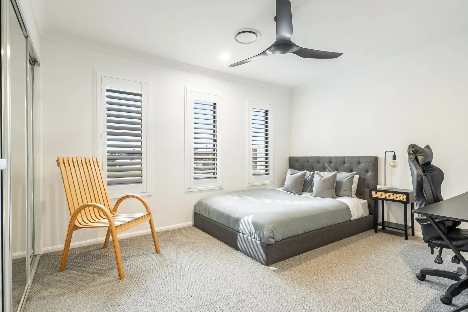 Additional image 23 of 42 Seaside Avenue, Skennars Head NSW 2478