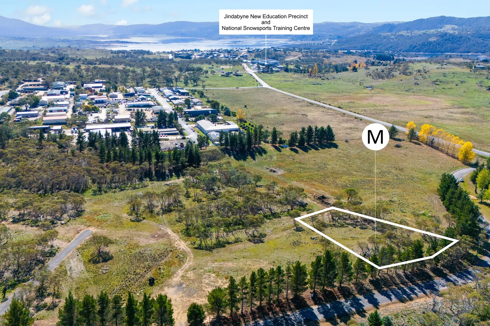 Additional image 2 of 8 Bungarra Lane, Jindabyne NSW 2627