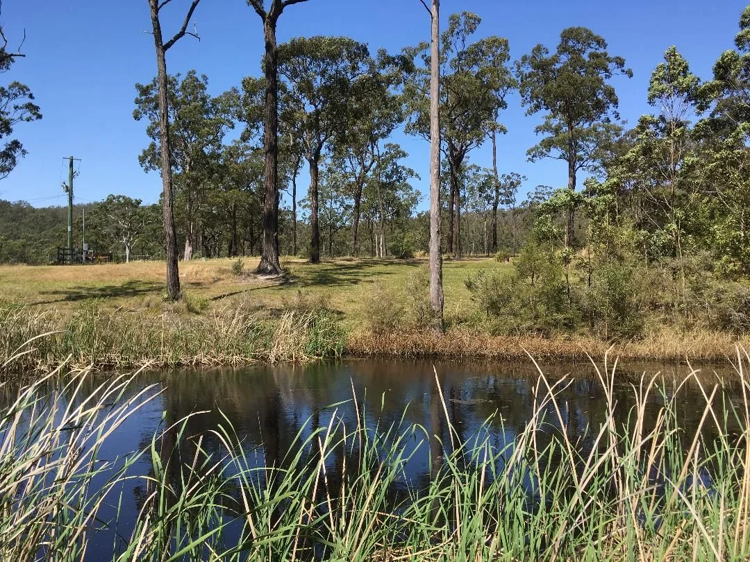 Additional image 3 of Lot 73 Lillipilli Close, Booral NSW 2425