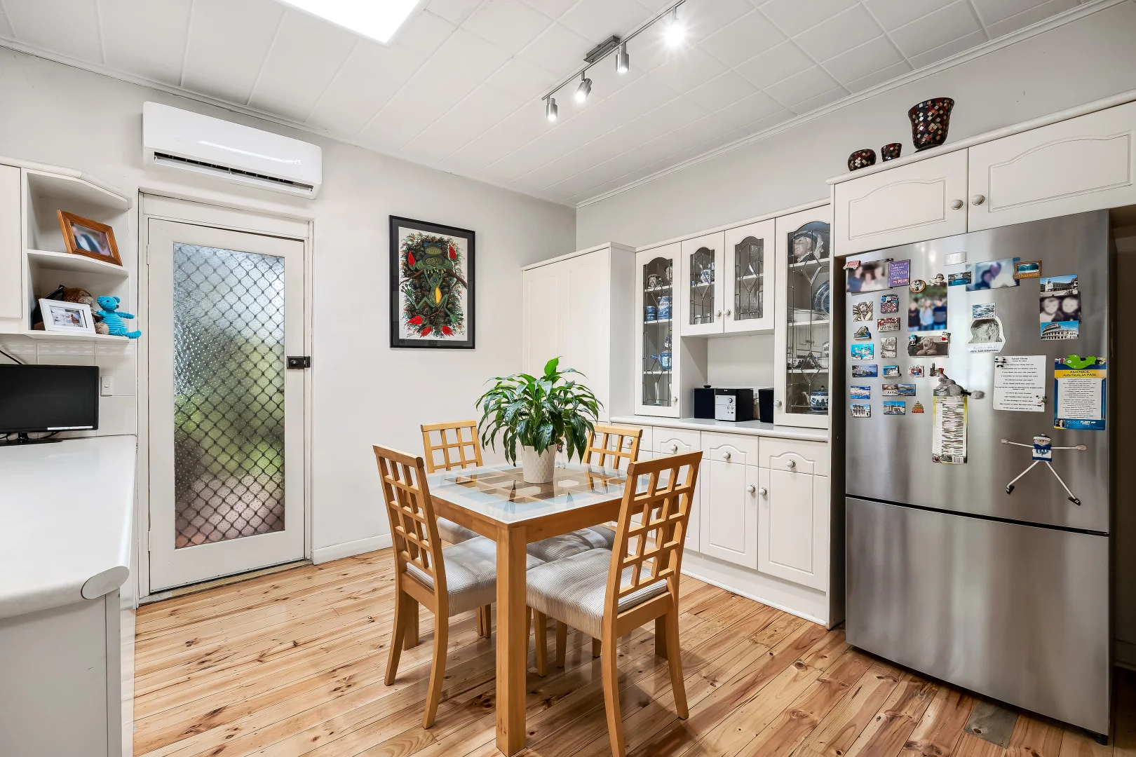 Additional image 7 of 20 Neate Avenue, Belair SA 5052