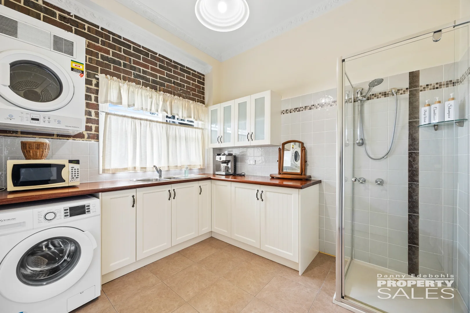 Additional image 19 of 70 Salisbury Lane, Hazelwood South VIC 3840