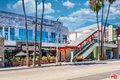 Additional image 35 of 4738 La Villa Marina Unit A, Marina del Rey, CA, 90292